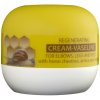 Victoria Beauty Snail extract Regeneračná vazelína na lakte, kolená a chodidlá 40 ml Victoria Beauty Snail extract Regeneračná vazelína na lakte, kolená a chodidlá 40 ml