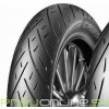 METZELER CRUISETEC 150/70 R18 76H METZELER CRUISETEC 150/70 R18 76H