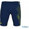Arena Sea Water Swim Jammer chlapčenské plavky