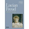 Lucian Freud (GOWING/FREUD)(Pevná) Lucian Freud (GOWING/FREUD)(Pevná)