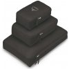 Sada obalov Osprey Packing Cube Set Farba: čierna Sada obalov Osprey Packing Cube Set Farba: čierna