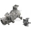 Zámok volantu FEBI BILSTEIN 36044 Zámok volantu FEBI BILSTEIN 36044
