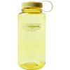 Nalgene Wide Mouth Sustain 1000 ml Butter Sustain 2020-5032 Veľkosť: OneSize fľaša Nalgene Wide Mouth Sustain 1000 ml Butter Sustain 2020-5032 Veľkosť: OneSize fľaša