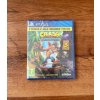 Hra Sony PS4: Crash Bandicoot N. Sane Trilogy (NOVÁ) Hra Sony PS4: Crash Bandicoot N. Sane Trilogy (NOVÁ)