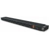 Palmer WT PB 40 Palmer WT PB 40