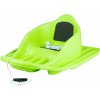 STIGA Baby cruiser – zelené STIGA Baby cruiser – zelené