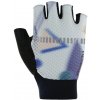 Roeckl Imatra SF white