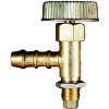 Ventil na plynový horák 5,5 kW HU (Ventil na plynový horák 5,5 kW HU) Ventil na plynový horák 5,5 kW HU (Ventil na plynový horák 5,5 kW HU)