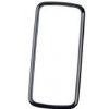 Nokia 5800x čierny Predný Kryt Nokia 5800x čierny Predný Kryt