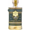 Parson Gin Cosy, 40%, 0.7 L (čistá fľaša) Parson Gin Cosy, 40%, 0.7 L (čistá fľaša)