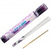 Cyclones Clear Grape Cyclones Clear Grape
