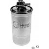 PALIVOVÝ FILTER MEYLE 1J0127401A 1J0127401 PALIVOVÝ FILTER MEYLE 1J0127401A 1J0127401