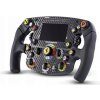 Thrustmaster Volant Ferrari F1 Add-On for T300/T500/TX Ferrari 458 Italia Thrustmaster Volant Ferrari F1 Add-On for T300/T500/TX Ferrari 458 Italia