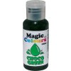 Magic Colours Gélová farba do čokolády 32 g