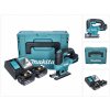 MAKITA DJV184RFJ