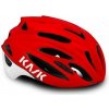 Prilba KASK Rapido red veľ. L 59-62 cm Prilba KASK Rapido red veľ. L 59-62 cm