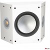 Monitor audio Silver FX Satin White Monitor audio Silver FX Satin White