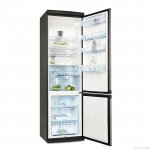 ELECTROLUX ERB 40033