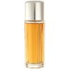 Calvin Klein Escape parfumovaná voda dámska 100 ml Tester