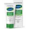 Cetaphil DA Ultra hydratačný pleťový krém 85 g