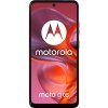 Motorola Moto G05 4/256GB Plum Red Motorola Moto G05 4/256GB Plum Red