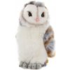 Sova 18 cm Sova 18 cm