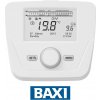 Baxi Obslužná jednotka QAA75 s rámčekom pre bezdrôtovú komunikáciu (Baxi Obslužná jednotka QAA75 s rámčekom pre bezdrôtovú komunikáciu) Baxi Obslužná jednotka QAA75 s rámčekom pre bezdrôtovú komunikáciu (Baxi Obslužná jednotka QAA75 s rámčekom pre bezdrôtovú komunikáciu)
