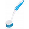 Ručná kefka na drhnutie Brilanz Ručná kefka na drhnutie Brilanz
