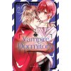 Vampire Dormitory 7 Vampire Dormitory 7