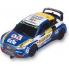SCX Compact Audi S1 WRX Exte SCX Compact Audi S1 WRX Exte