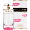 Prada Candy Kiss Parfémovaná voda 50ml, dámske Prada Candy Kiss Parfémovaná voda 50ml, dámske