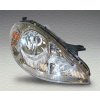 Hlavný svetlomet MAGNETI MARELLI 710301197201 Hlavný svetlomet MAGNETI MARELLI 710301197201