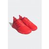 ADIDAS tenisky Dropset 2 Trainer ID4955 Veľkosť: 8,5 (42 2/3) ADIDAS tenisky Dropset 2 Trainer ID4955 Veľkosť: 8,5 (42 2/3)