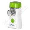 Nimo HNK-MESH-01 Přenosný inhalátor Nimo HNK-MESH-01 Přenosný inhalátor