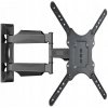 Držiak na televízor Qumak-Sekom PWHP014 Držiak na televízor Qumak-Sekom PWHP014