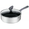 Tefal G7303255 24 cm Tefal G7303255 24 cm