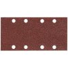 Makita - Brúsny pás K100, 93x185 mm, 50 ks P-35966 Makita - Brúsny pás K100, 93x185 mm, 50 ks P-35966