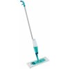 Leifheit Mop na podlahu Easy Spray XL 56690 Leifheit Mop na podlahu Easy Spray XL 56690