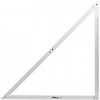 YATO skladací stavebný trojuholník 1720 mm (YT-70851) YATO skladací stavebný trojuholník 1720 mm (YT-70851)