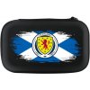 Mission Football - Scotland - Official Licensed - W1