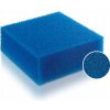JUWEL bioPlus fine M 3.0/COMPACT jemná filtračná vložka (molitan) JUWEL bioPlus fine M 3.0/COMPACT jemná filtračná vložka (molitan)