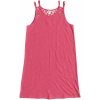 Roxy Bright New Day Youth Rouge Red - MLJ0 Roxy Bright New Day Youth Rouge Red - MLJ0