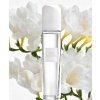 AVON PUR BLANCA TOALETNÁ VODA PRE ŽENY 50ml AVON PUR BLANCA TOALETNÁ VODA PRE ŽENY 50ml