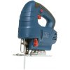 Scheppach JS600 Scheppach JS600