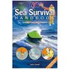 RYA Sea Survival Handbook RYA Sea Survival Handbook