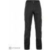 Karpos Alagna Plus Evo nohavice, čierna XXL Karpos Alagna Plus Evo nohavice, čierna XXL