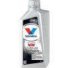 Motorový olej Valvoline 1 l 10W-60 Motorový olej Valvoline 1 l 10W-60
