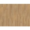 Lepená vinylová podlaha FATRA SILVERO-fix, Dub jantar, 17172-1, 1,7 mm Lepená vinylová podlaha FATRA SILVERO-fix, Dub jantar, 17172-1, 1,7 mm