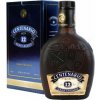 Ron Centenario Gran Legado 12y 0,7l 40% GB Ron Centenario Gran Legado 12y 0,7l 40% GB