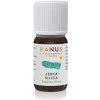 Jedľa - éterický olej Hanus Objem: 10 ml Jedľa - éterický olej Hanus Objem: 10 ml
